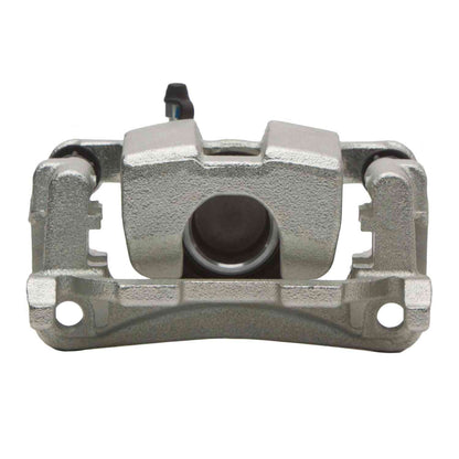 Dynamic Friction Company Disc Brake Caliper 331-67668