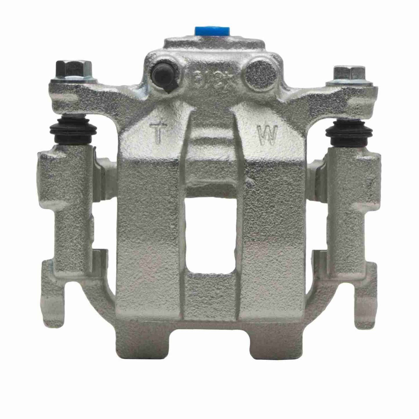 Dynamic Friction Company Disc Brake Caliper 331-67668