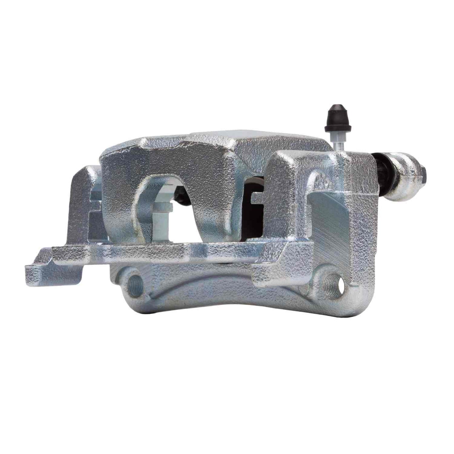 Dynamic Friction Company Disc Brake Caliper 331-67669