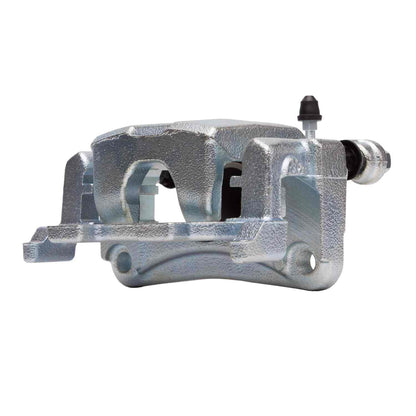 Dynamic Friction Company Disc Brake Caliper 331-67669