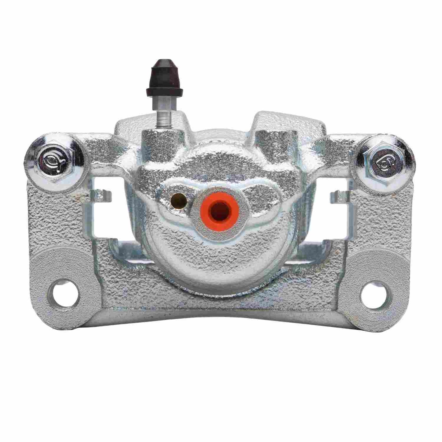 Dynamic Friction Company Disc Brake Caliper 331-67669