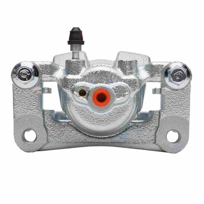 Dynamic Friction Company Disc Brake Caliper 331-67669