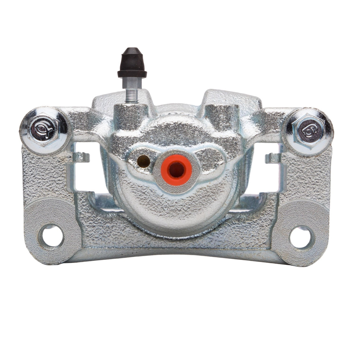 Dynamic Friction Company Disc Brake Caliper 331-67669