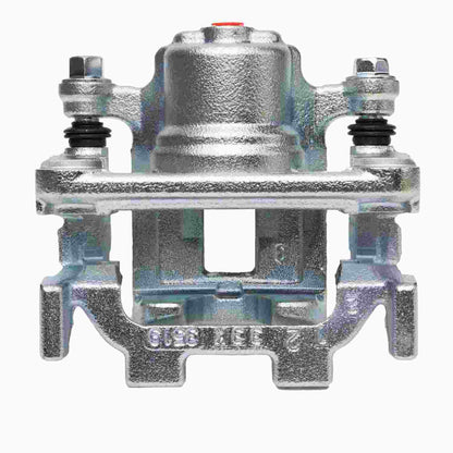 Dynamic Friction Company Disc Brake Caliper 331-67669