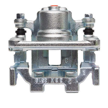 Dynamic Friction Company Disc Brake Caliper 331-67669