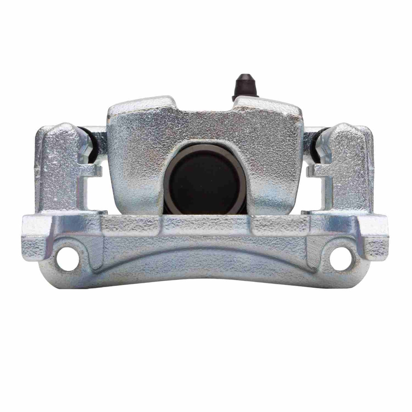 Dynamic Friction Company Disc Brake Caliper 331-67669