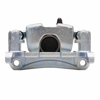 Dynamic Friction Company Disc Brake Caliper 331-67669