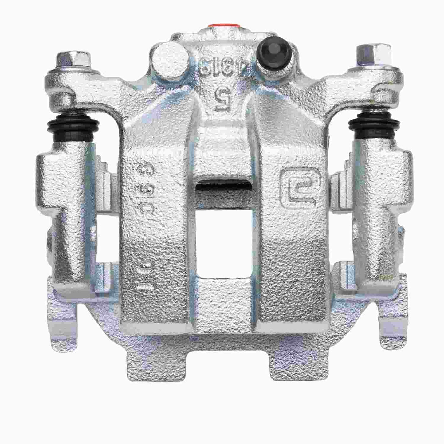 Dynamic Friction Company Disc Brake Caliper 331-67669
