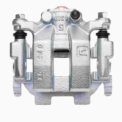 Dynamic Friction Company Disc Brake Caliper 331-67669