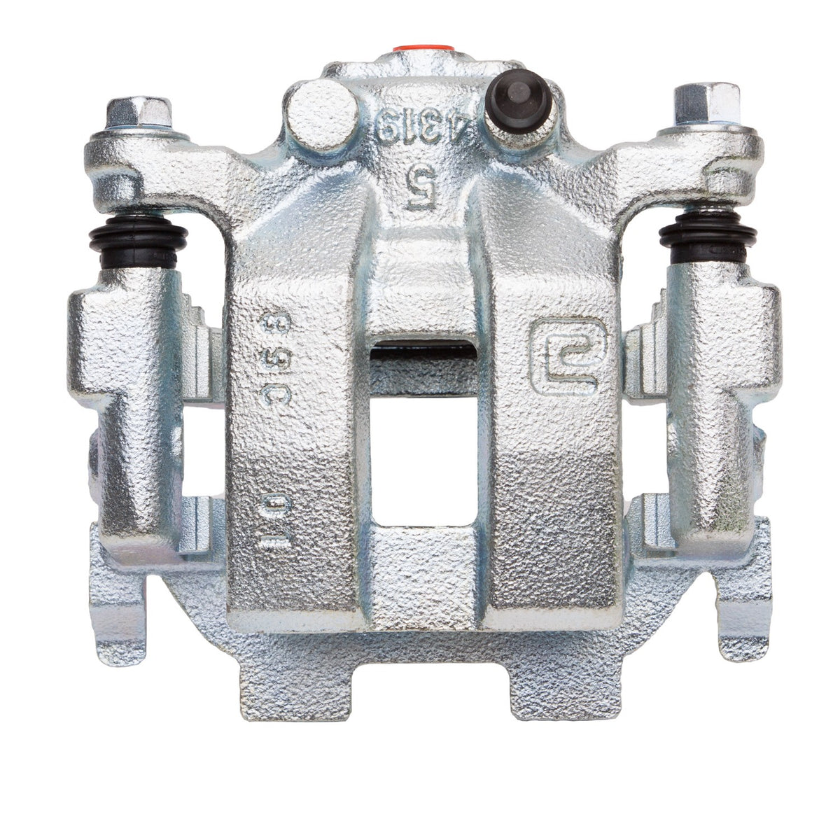 Dynamic Friction Company Disc Brake Caliper 331-67669