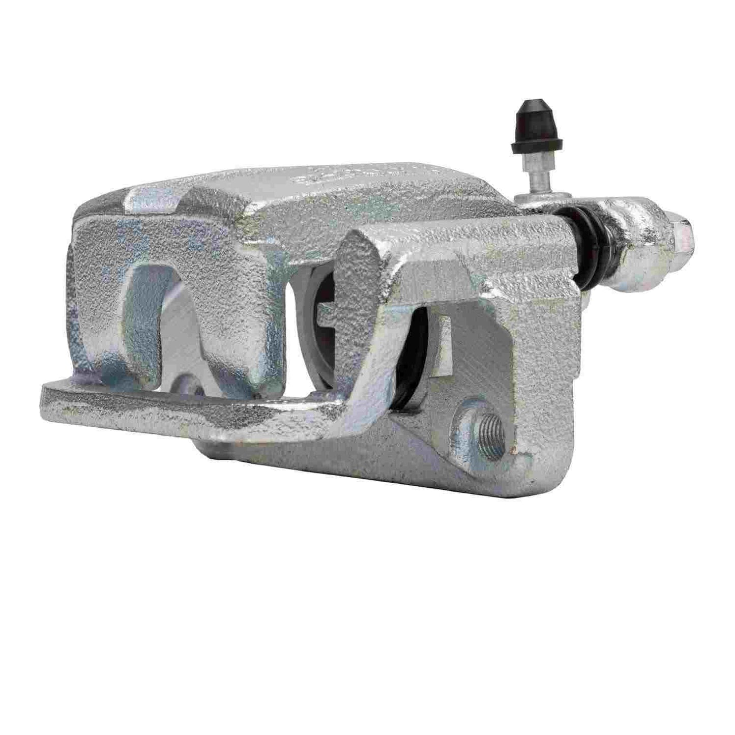 Dynamic Friction Company Disc Brake Caliper 331-67670