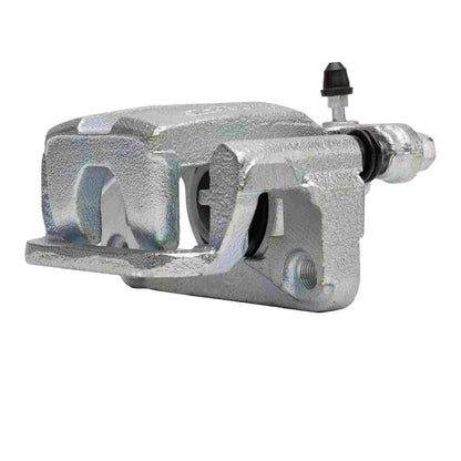 Dynamic Friction Company Disc Brake Caliper 331-67670