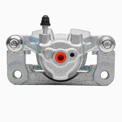 Dynamic Friction Company Disc Brake Caliper 331-67670