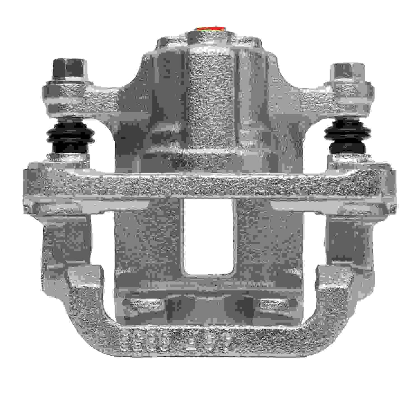 Dynamic Friction Company Disc Brake Caliper 331-67670