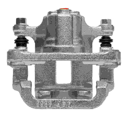 Dynamic Friction Company Disc Brake Caliper 331-67670
