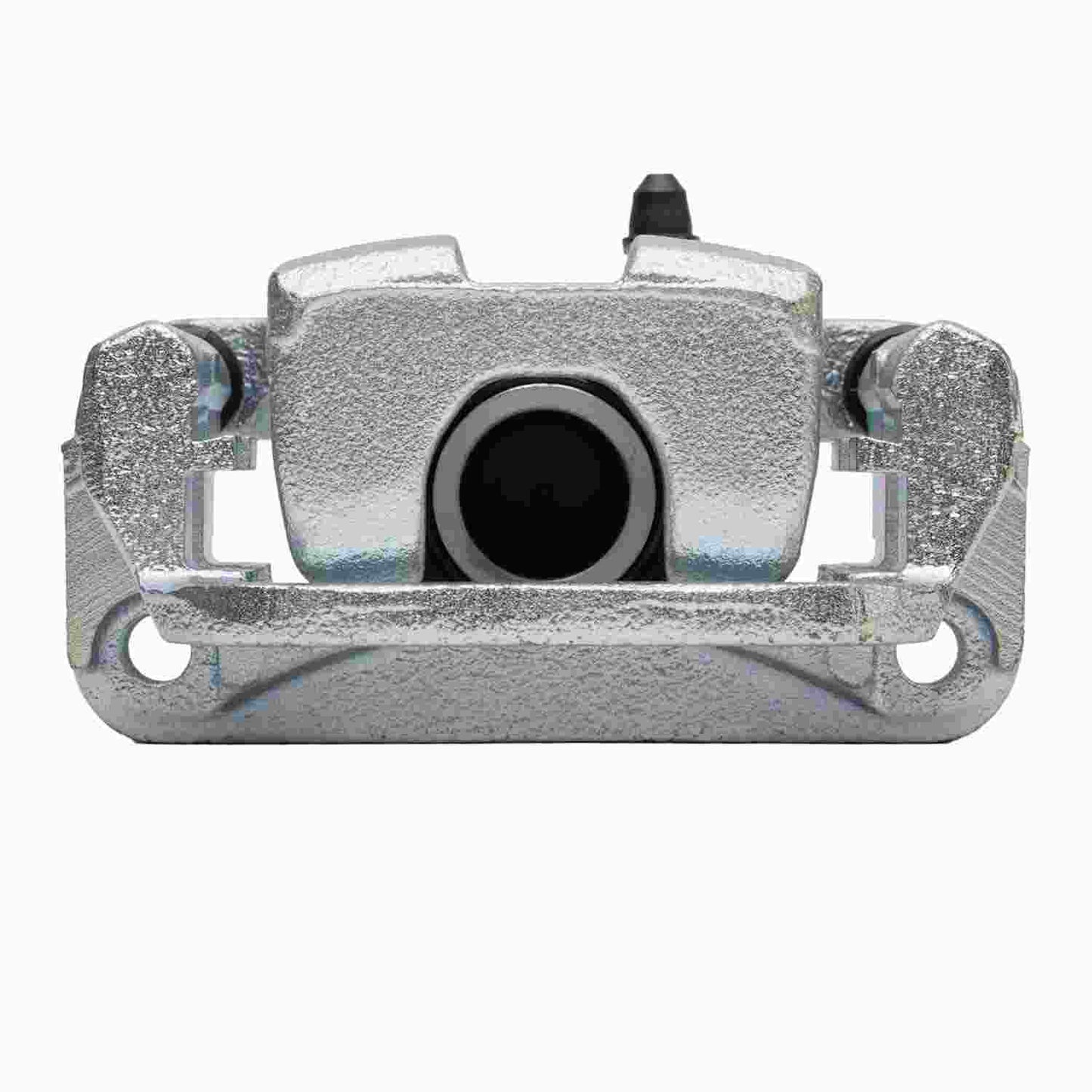 Dynamic Friction Company Disc Brake Caliper 331-67670