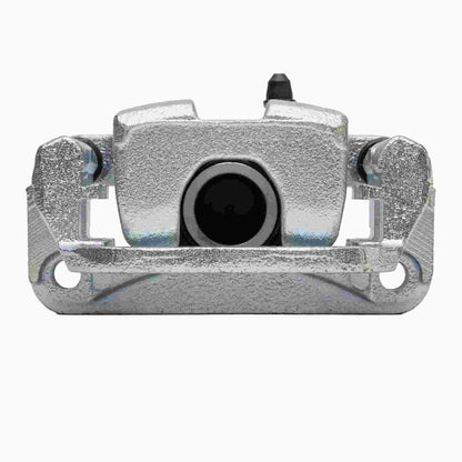 Dynamic Friction Company Disc Brake Caliper 331-67670