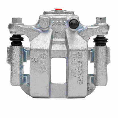 Dynamic Friction Company Disc Brake Caliper 331-67670