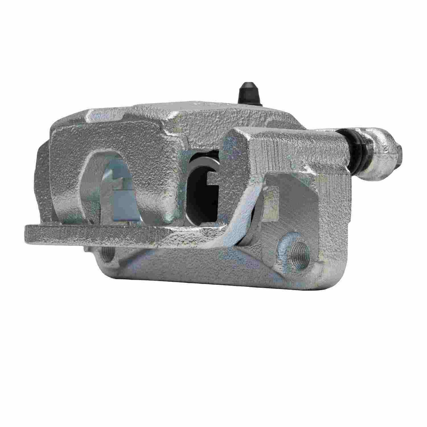 Dynamic Friction Company Disc Brake Caliper 331-67671