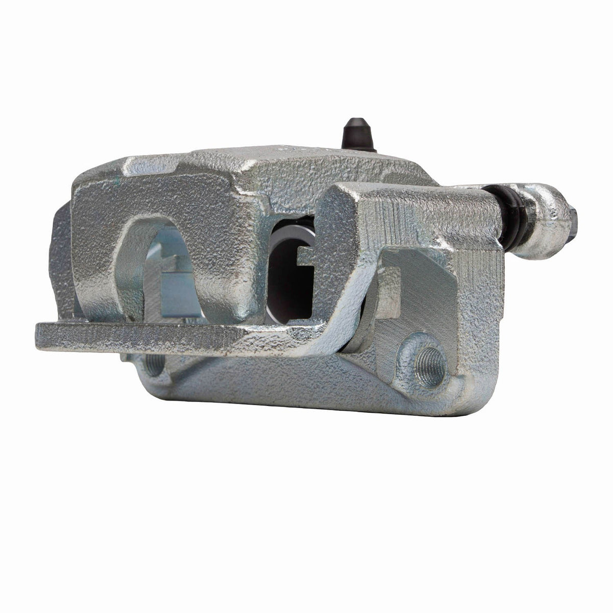 Dynamic Friction Company Disc Brake Caliper 331-67671