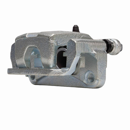 Dynamic Friction Company Disc Brake Caliper 331-67671