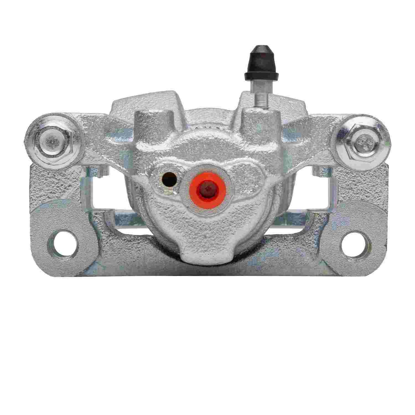 Dynamic Friction Company Disc Brake Caliper 331-67671