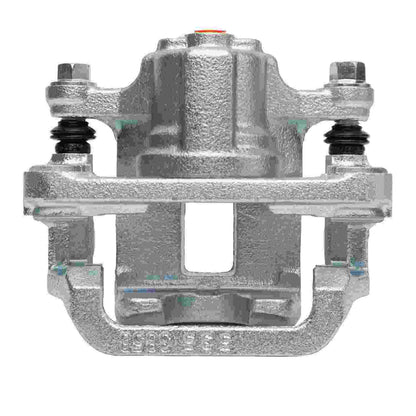 Dynamic Friction Company Disc Brake Caliper 331-67671