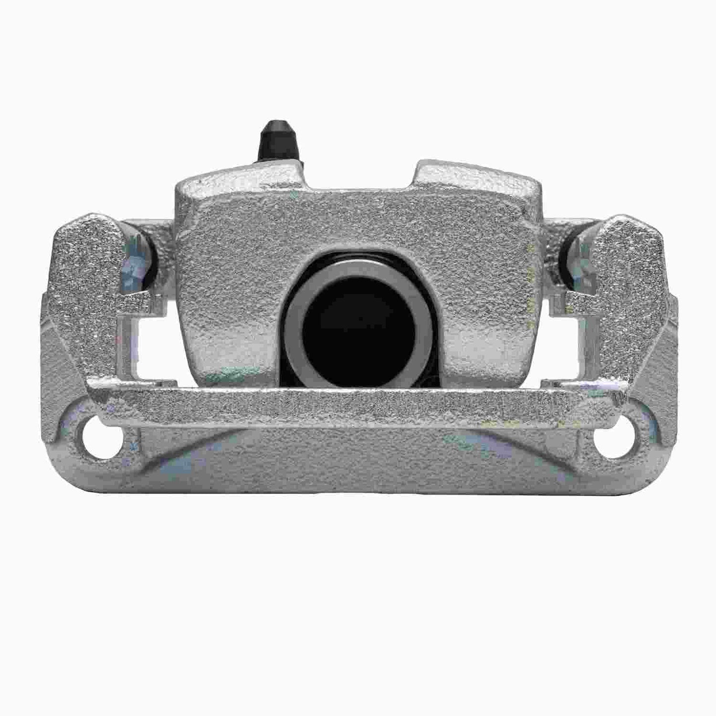 Dynamic Friction Company Disc Brake Caliper 331-67671