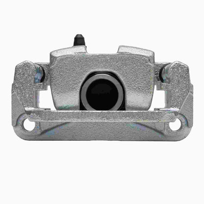 Dynamic Friction Company Disc Brake Caliper 331-67671