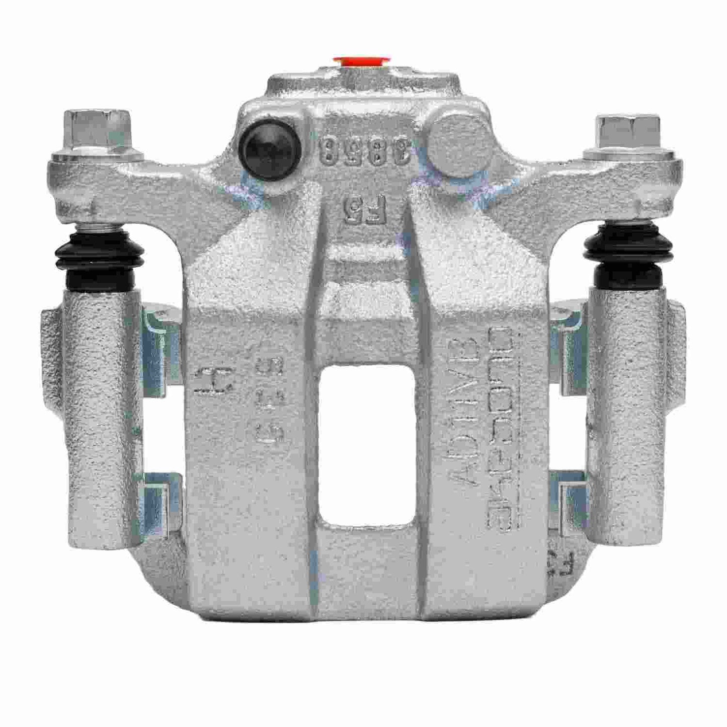 Dynamic Friction Company Disc Brake Caliper 331-67671