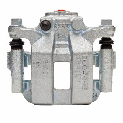 Dynamic Friction Company Disc Brake Caliper 331-67671