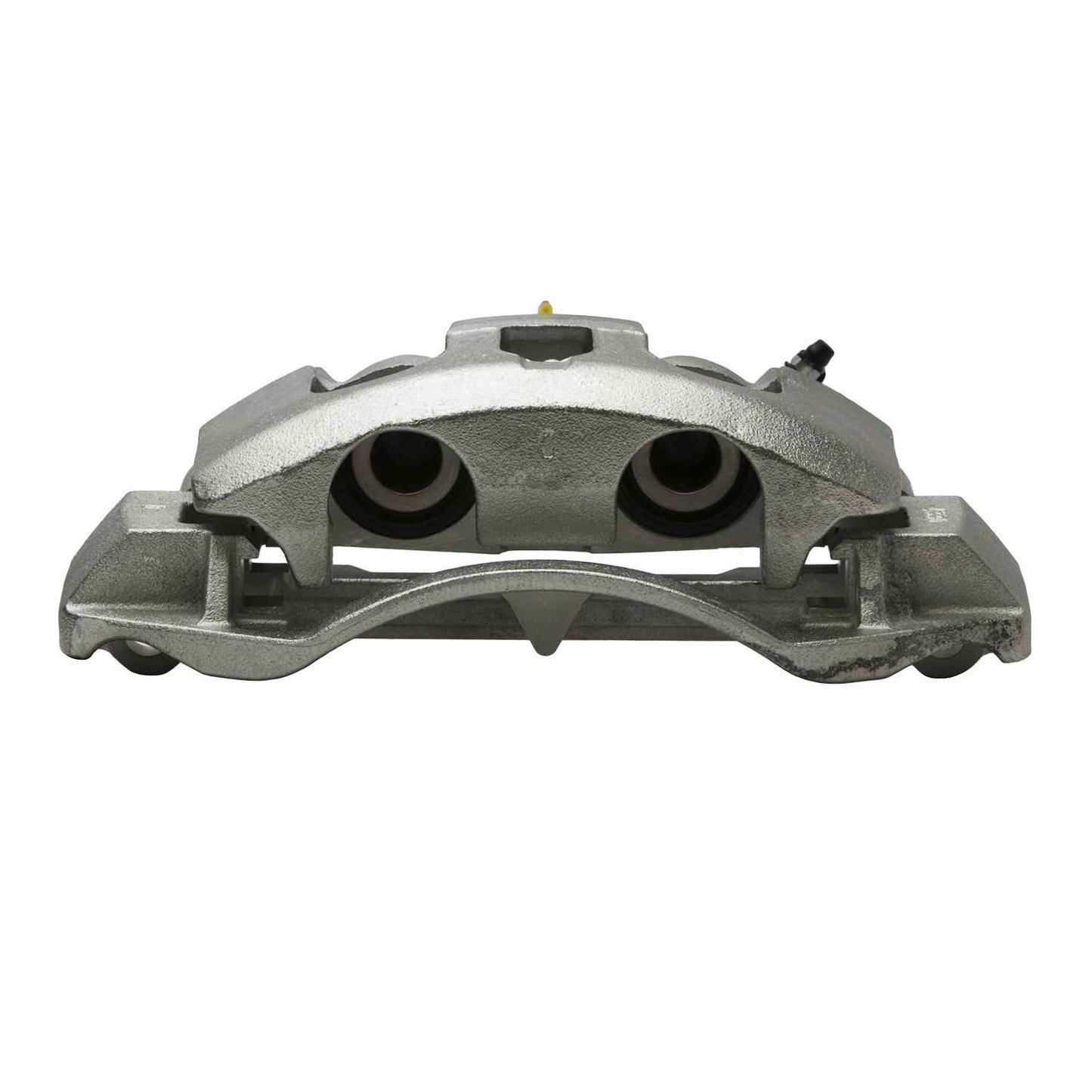 Dynamic Friction Company Disc Brake Caliper 331-67672