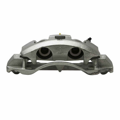 Dynamic Friction Company Disc Brake Caliper 331-67672