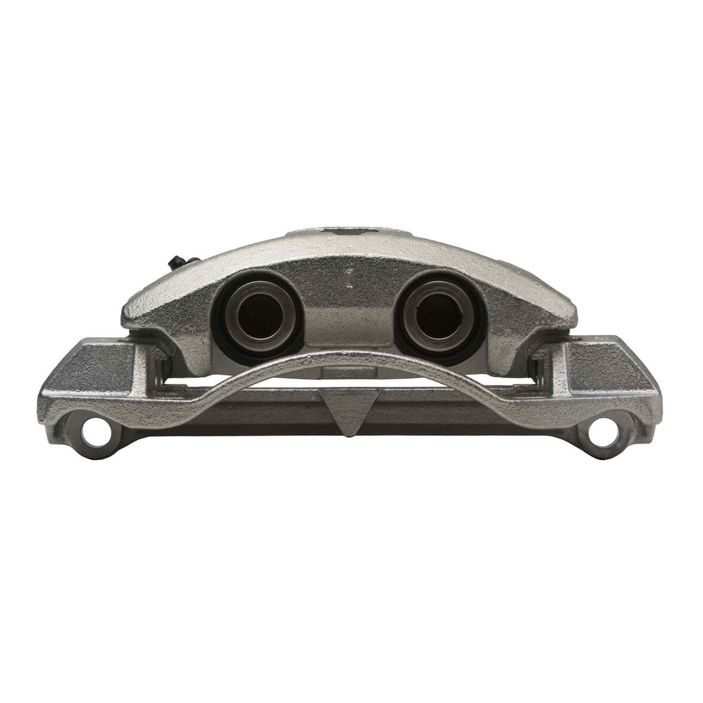 Dynamic Friction Company Disc Brake Caliper 331-67673