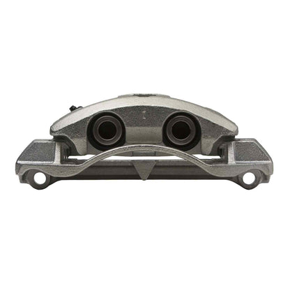 Dynamic Friction Company Disc Brake Caliper 331-67673