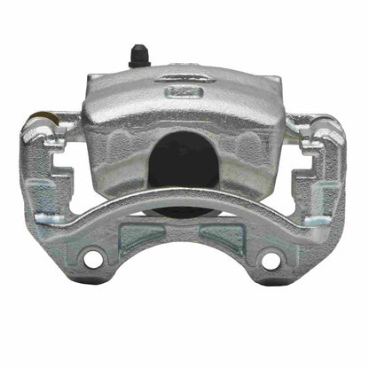 Dynamic Friction Company Disc Brake Caliper 331-68004