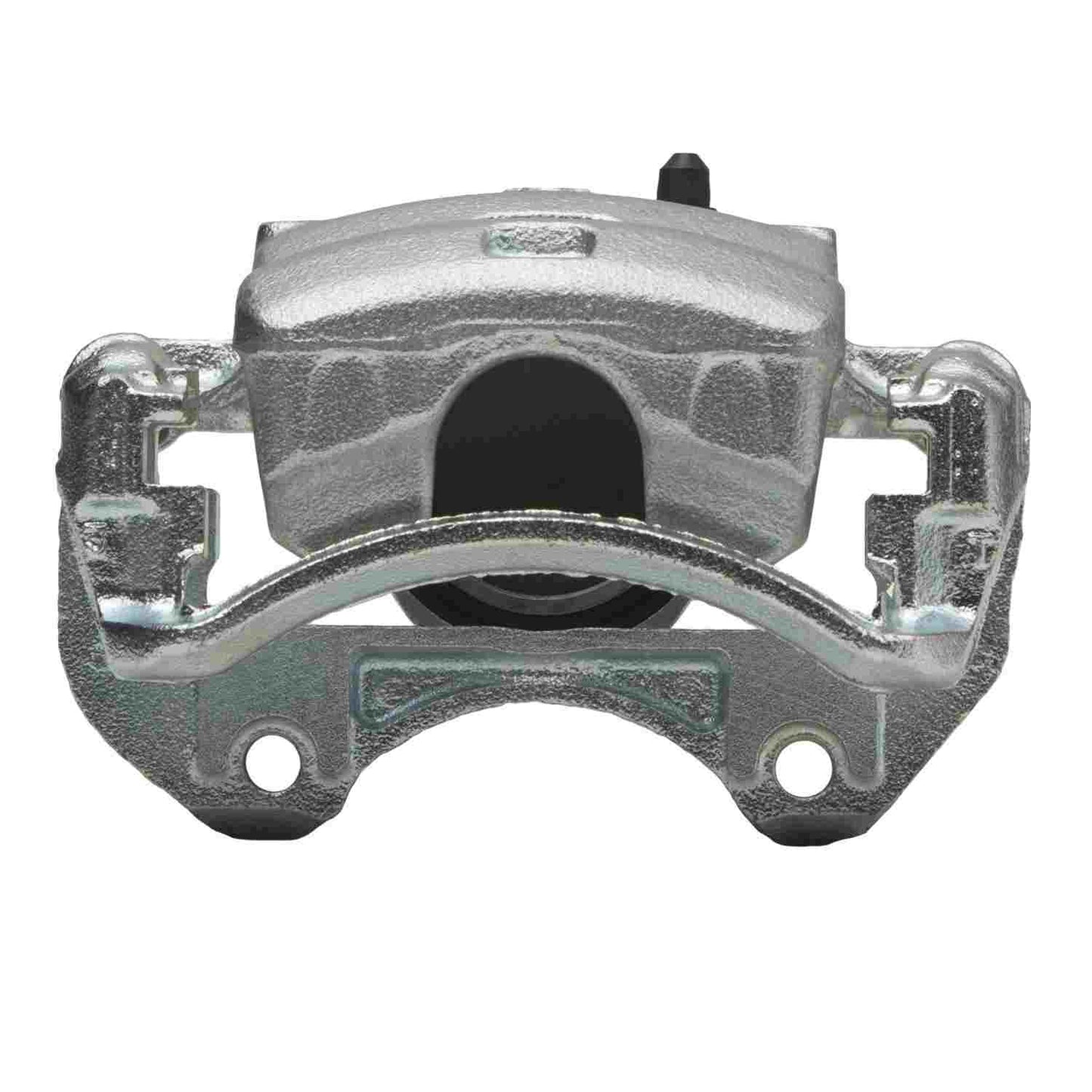 Dynamic Friction Company Disc Brake Caliper 331-68005
