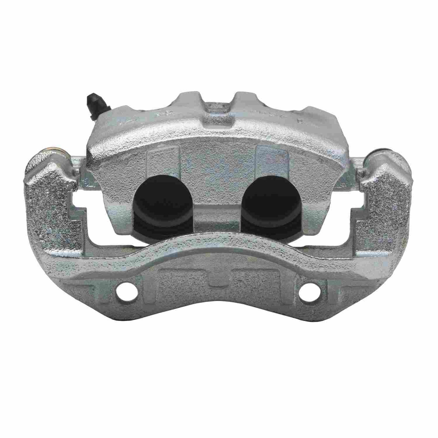 Dynamic Friction Company Disc Brake Caliper 331-68012