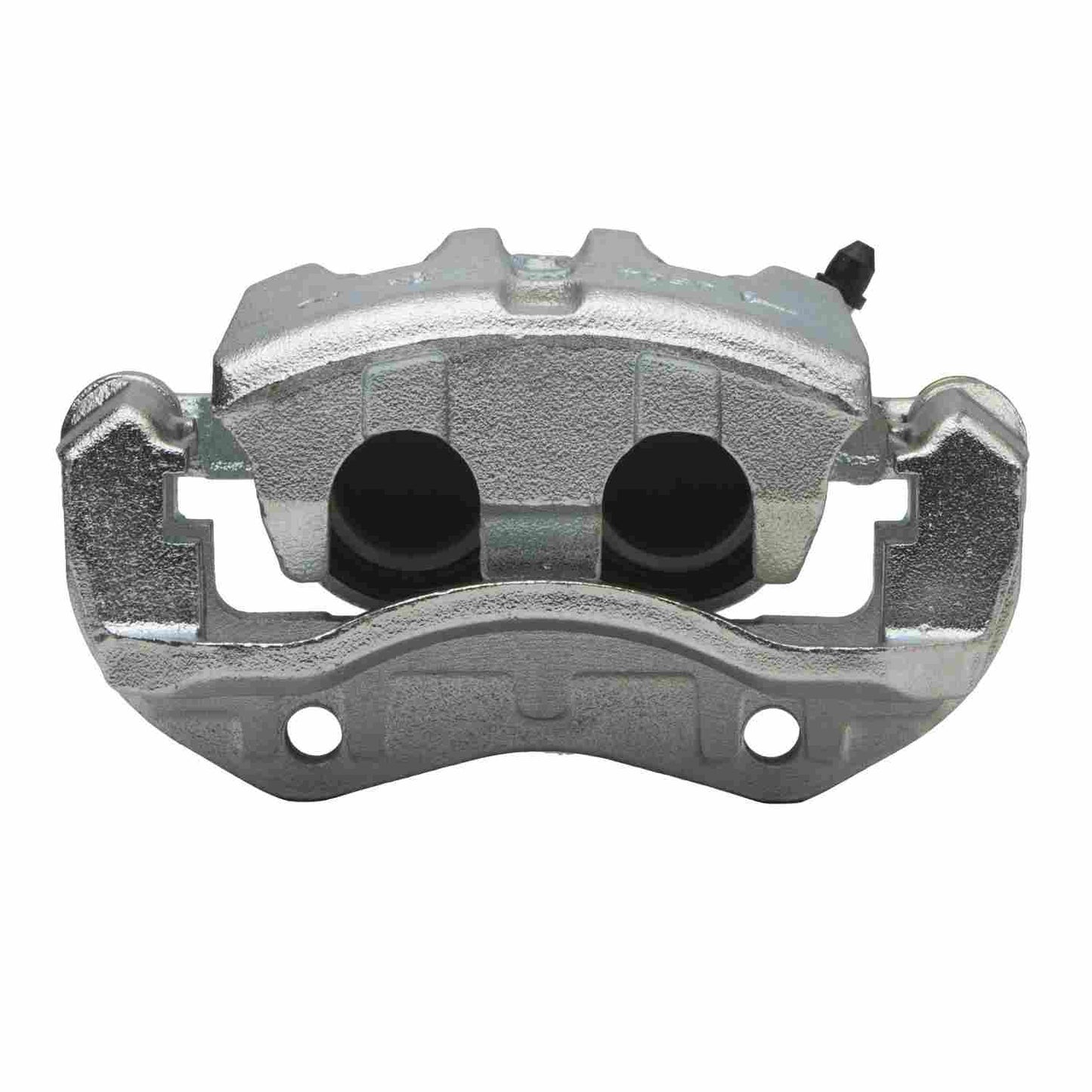 Dynamic Friction Company Disc Brake Caliper 331-68013