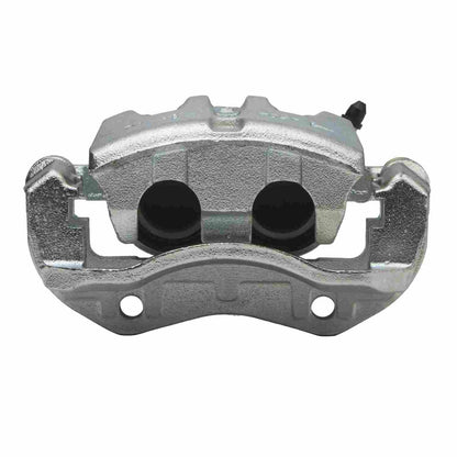 Dynamic Friction Company Disc Brake Caliper 331-68013