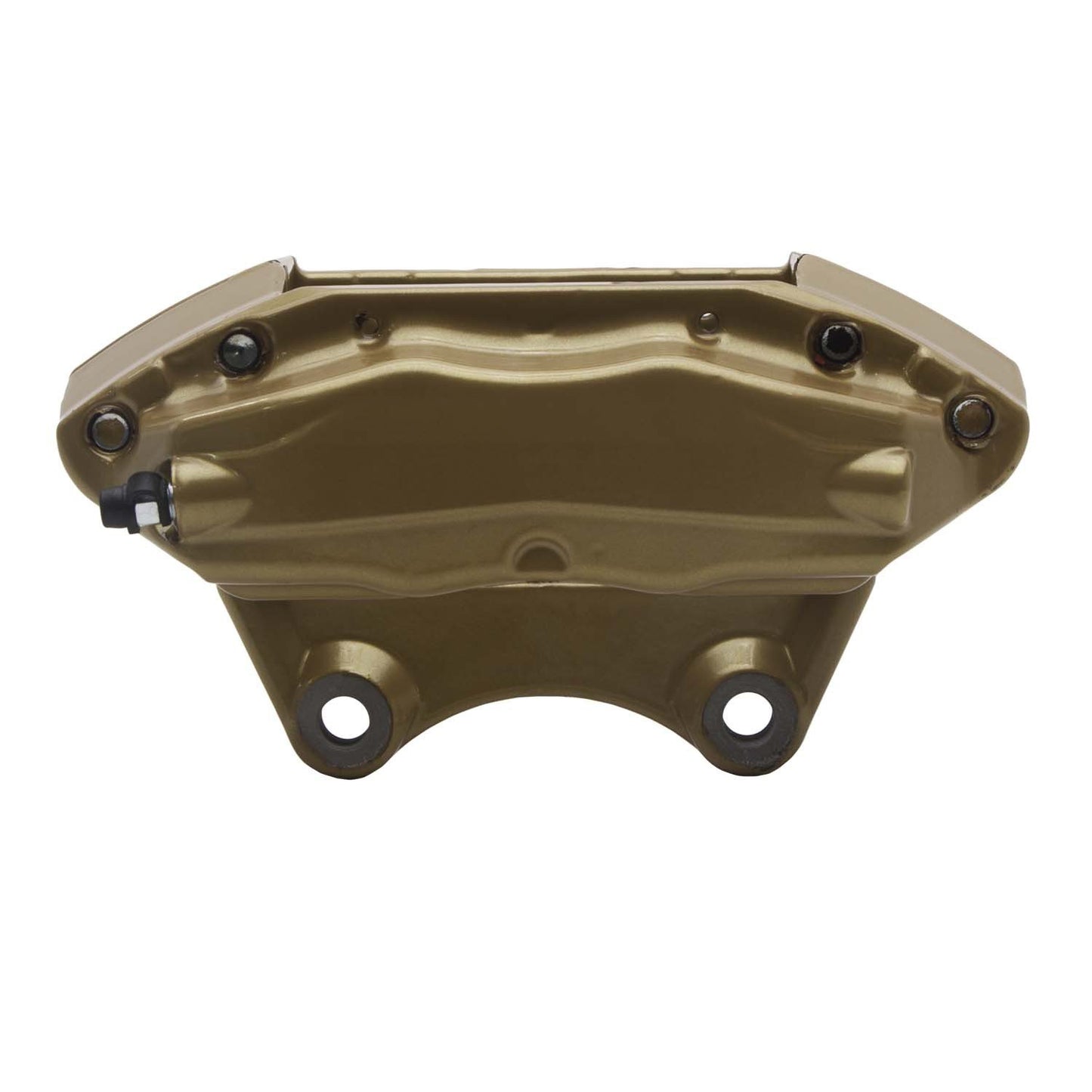 Dynamic Friction Company Disc Brake Caliper 331-68014