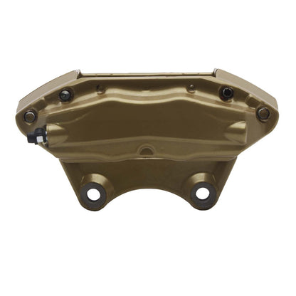 Dynamic Friction Company Disc Brake Caliper 331-68014