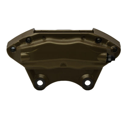 Dynamic Friction Company Disc Brake Caliper 331-68015