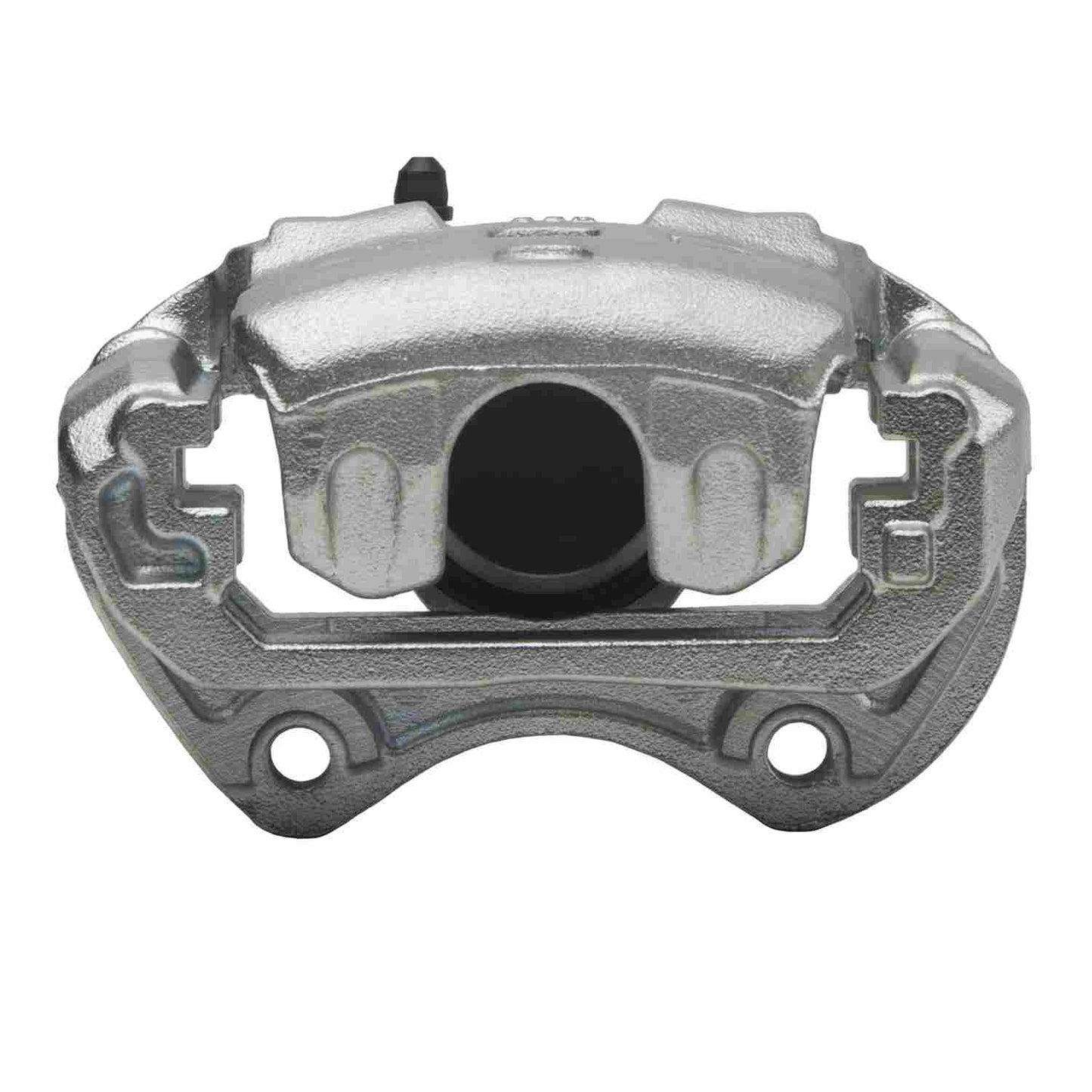 Dynamic Friction Company Disc Brake Caliper 331-68016