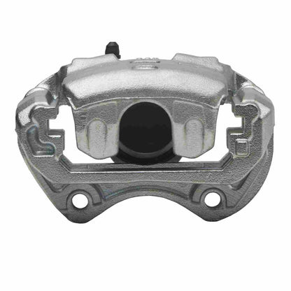 Dynamic Friction Company Disc Brake Caliper 331-68016