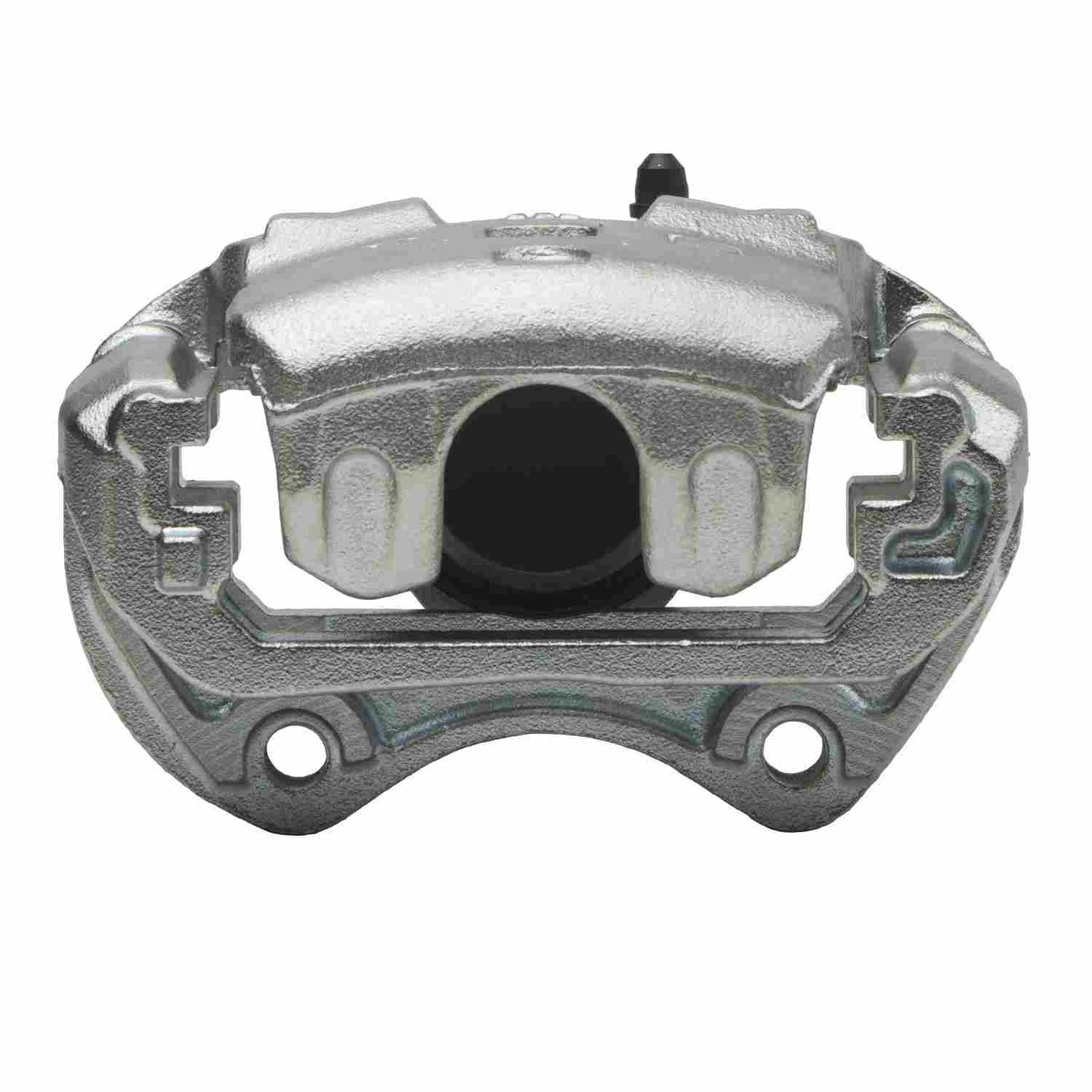 Dynamic Friction Company Disc Brake Caliper 331-68017