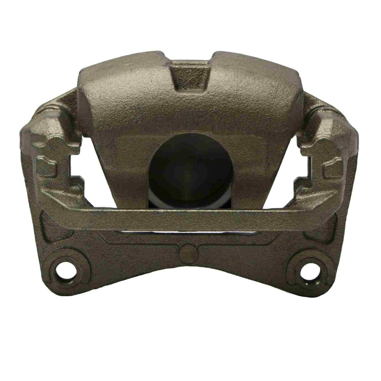 Dynamic Friction Company Disc Brake Caliper 331-68018