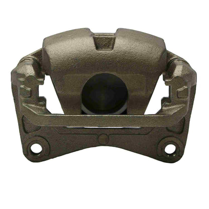 Dynamic Friction Company Disc Brake Caliper 331-68018