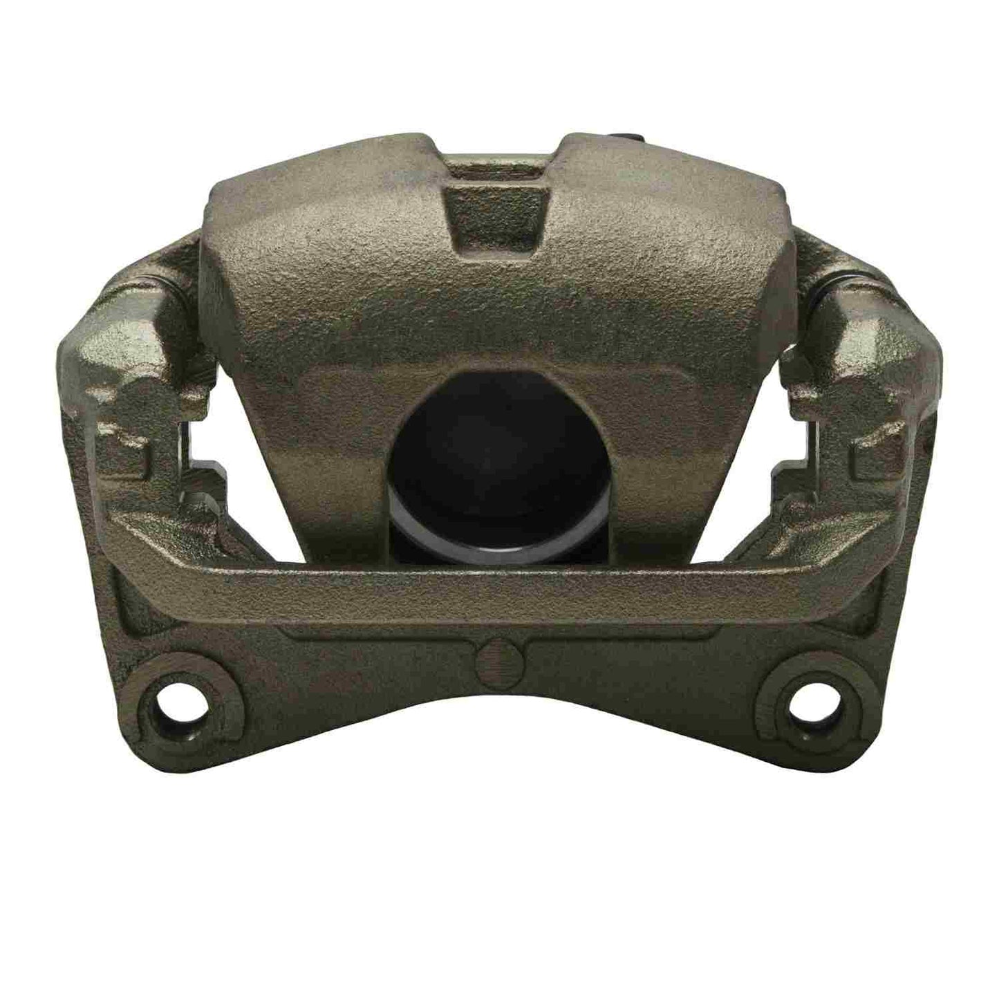 Dynamic Friction Company Disc Brake Caliper 331-68019