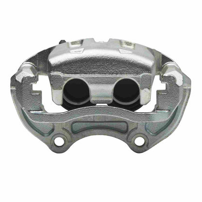 Dynamic Friction Company Disc Brake Caliper 331-68020